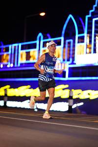 BIB: 4305
                            <button type="button" onclick="openModal(22831021)" class="btn btn-primary btn-sm float-right btn-popup" data-toggle="modal" data-target=".modal-high-quality">
                        <i class="fas fa-shopping-cart"></i> Add to Cart
                    </button>
                                            <button type="button" onclick="isThisMe(22831021, true)" class="btn btn-success btn-sm float-right btn-popup btn-isme hidden" data-toggle="tooltip" data-placement="bottom" title="นี่คือรูปของคุณใช่ไหม คลิกที่นี่เพื่อเอาเข้าอัลบั้ม">
                        <i class="fas fa-plus"></i> Add to album
                    </button>
                    <button type="button" onclick="isThisMe(22831021, false)" class="btn btn-warning btn-sm float-right btn-popup btn-isnotme hidden">
                        <i class="fas fa-ban"></i> Remove from album
                    </button>